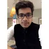 Archit Gupta