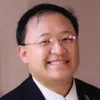 Anthony Ng