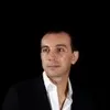 Roberto Berardi