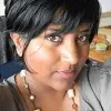Tracey Andrew