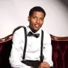 Tariq Wiggins