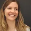 Elena Monovitch