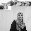 Sobia Shafi