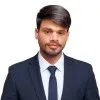 Abhishek Maurya