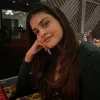 Urvi Choudhary