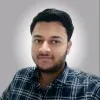 Purushottam Kumar