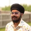 Gagandeep Singh
