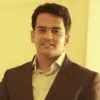 Swapnil Kamerkar MBA