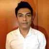 Irvan