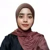 Farisa