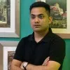 Rupak Katuwal