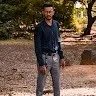Prashanth Sankpal