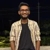 Md Asif Kabir Mahin