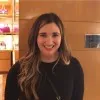Leah Barrager