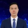 Nhat Vu