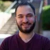 Iyad Sayed Issa
