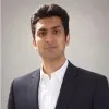 Abdullah Yaqoob Izhar