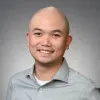 Quang Nhat Le