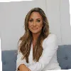 Kristin Farrack