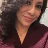 Jennifer Chavez