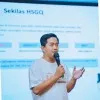 Hendry Agusti Anwar