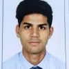 Md Akram Raza