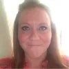 Tabatha Shields