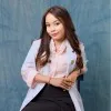Anak Agung Istri Candra Adnyaswari Kusuma