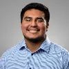 Ryan Resendiz