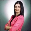 Tugce Alacadagli