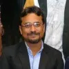 Bhagwan Singh Mandloi