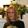 Shari Elledge