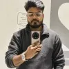 Avijit Sinha