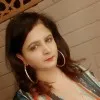 poonam pitrola