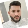 ADIL KUNIYIL