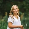 Kate Gauderman