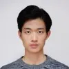 Yukito Tajima