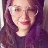 Adilene Ruiz