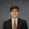 Conor Wilson