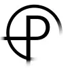 Pooya Okhovat