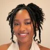 ShaQuna Pinkett