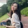 Amanda Leong