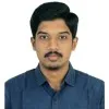 Haris