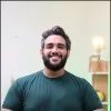 Adham Youssef