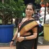 Deeksha Bhadouria
