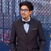 Roopesh Reddy Gulimcherla