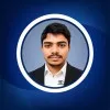 Mihir Sonar
