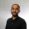 Mazin Musa