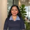 Vaishnavi Ingole