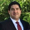 Gerardo Palazuelos Guerrero